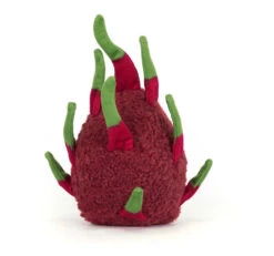 JELLYCAT AMUSEABLES DRAGON FRUIT -Robinson alnwick A15C9AFC 64D1 4EA2 B7CD A425B9BB9E04