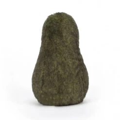 JELLYCAT AMUSEABLE AVOCADO HUGE -Robinson alnwick A2A 2
