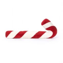 JELLYCAT AMUSEABLE CANDY CANE LITTLE -Robinson alnwick A2CAN 2 7f388e89 bc59 41c2 929e 51e0a83173f7