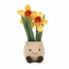 JELLYCAT AMUSEABLE DAFFODIL POT -Robinson alnwick A2DP 1.jpg 9c0504af3db9d497b1a0c273cabbf3f8