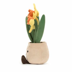 JELLYCAT AMUSEABLE DAFFODIL POT -Robinson alnwick A2DP 2.jpg 6f454ef737613cdf0ce2f45f4231c5aa