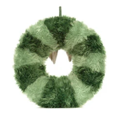 JELLYCAT AMUSEABLE NORDIC SPRUCE WREATH -Robinson alnwick A2NSW 3 52117