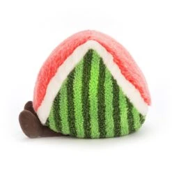 JELLYCAT AMUSEABLE WATERMELON -Robinson alnwick A2W 1