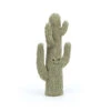 JELLYCAT AMUSEABLE DESERT CACTUS SMALL -Robinson alnwick A4DC