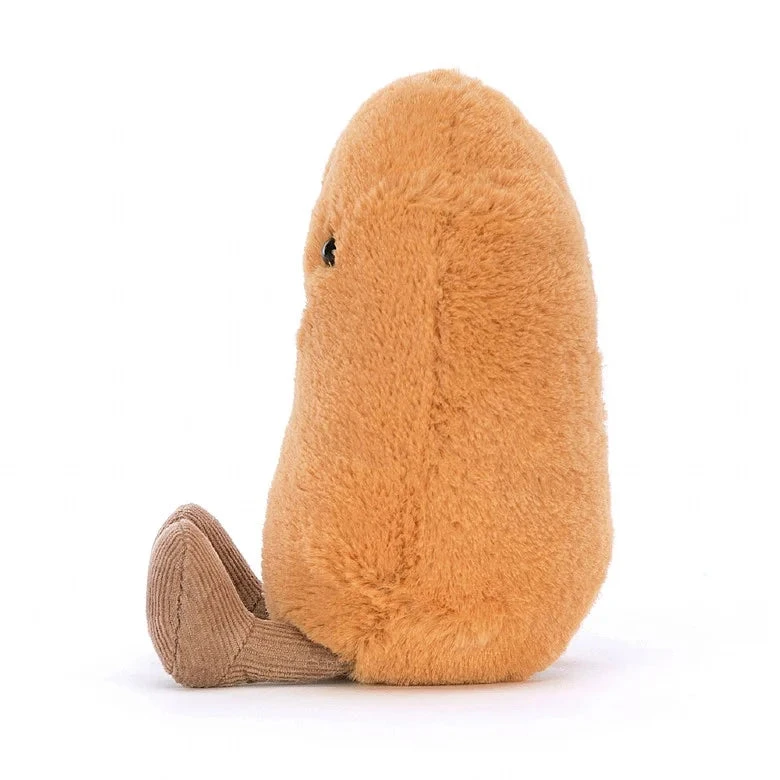 JELLYCAT AMUSEABLE BEAN 4 JELLYCAT AMUSEABLE BEAN - Image 2