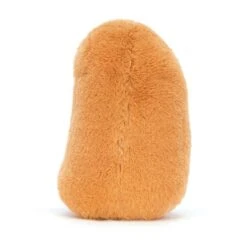 JELLYCAT AMUSEABLE BEAN 7 JELLYCAT AMUSEABLE BEAN -Robinson alnwick A6B 3