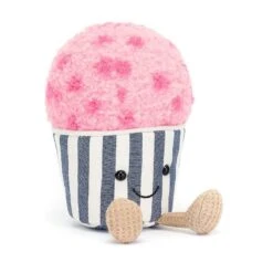 JELLYCAT AMUSEABLES GELATO 9 JELLYCAT AMUSEABLES GELATO -Robinson alnwick A6GEL