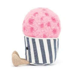 JELLYCAT AMUSEABLES GELATO 8 JELLYCAT AMUSEABLES GELATO -Robinson alnwick A6GEL 2