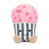 JELLYCAT AMUSEABLES GELATO