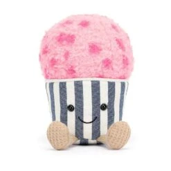 JELLYCAT AMUSEABLES GELATO