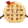 JELLYCAT AMUSEABLES RENE WAFFLE -Robinson alnwick A7D2F7FB 3506 4963 8FE6 420B87251ED3