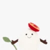 JELLYCAT AMUSABLES MOZZARELLA -Robinson alnwick A8F03ED4 CB17 4675 8F3C A55396074BE4