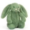JELLYCAT LITTLE BASHFUL IVY BUNNY -Robinson alnwick AA2A6CC4 8E36 4F52 9F84 AEBC4EED68A6
