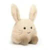 JELLYCAT AMUSEABEAN BUNNY -Robinson alnwick AD3B