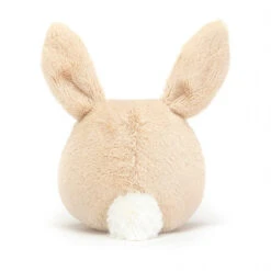 JELLYCAT AMUSEABEAN BUNNY -Robinson alnwick AD3B 3