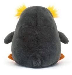 JELLYCAT MAURICE MACARONI PENGUIN -Robinson alnwick AD86F6ED BADA 4D7B 8DE1 BAB8D5DA1790