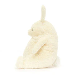 JELLYCAT AMORE BUNNY -Robinson alnwick AM2B 2