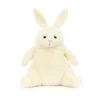 JELLYCAT AMORE BUNNY
