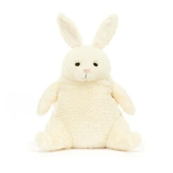 JELLYCAT AMORE BUNNY