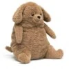 JELLYCAT AMORE DOG -Robinson alnwick AM2D