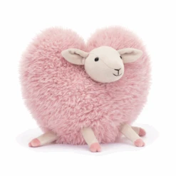 JELLYCAT AIMEE SHEEP -Robinson alnwick AME2S.jpg d7ed0fa223d69ff5cb044eb4b69a7d5b
