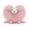 JELLYCAT AIMEE SHEEP -Robinson alnwick AME2S 1.jpg 62973f5ed8579dc24a6396a2bcb73997