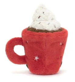JELLYCAT AMUSEABLE HOT CHOCOLATE 7 JELLYCAT AMUSEABLE HOT CHOCOLATE -Robinson alnwick B5FC1D6D 5C14 49AC 82BB 45943871D7C3
