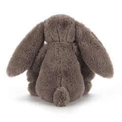 JELLYCAT BASHFUL TRUFFLE BUNNY SMALL -Robinson alnwick BAS3BTR 2 1