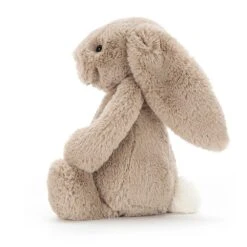 JELLYCAT BASHFUL BEIGE BUNNY BABY -Robinson alnwick BAS3B 1 9b768912 6d1f 47a5 a811 7162ed46c3e8
