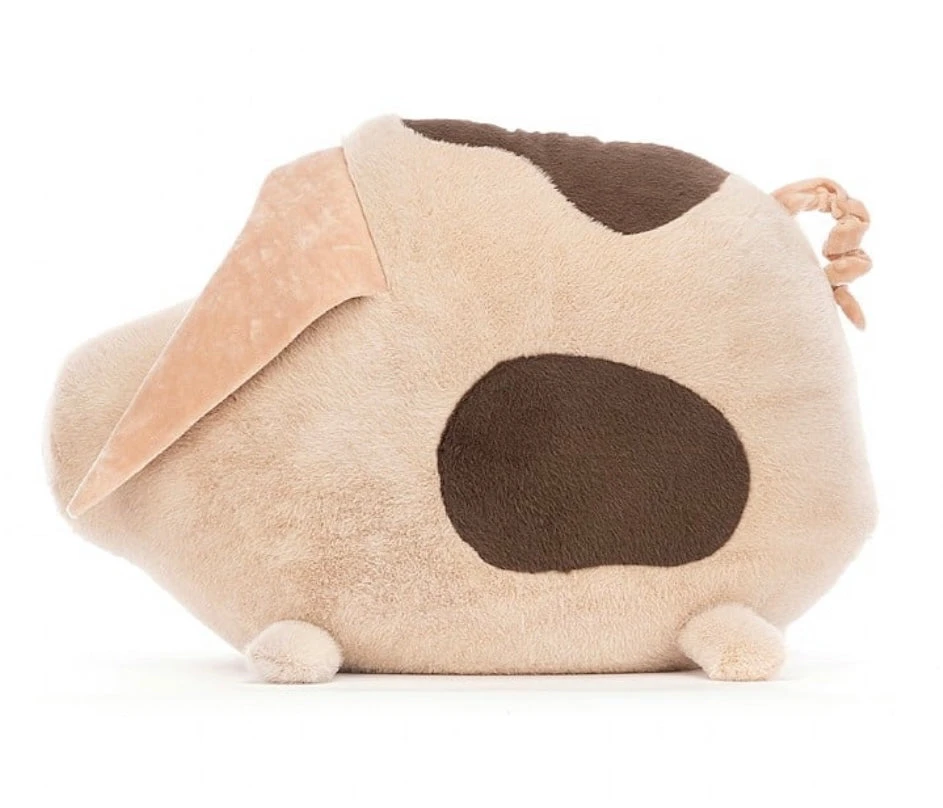 JELLYCAT HIGGLEDY PIGGLEDY OLD SPOT REALLY BIG 4 JELLYCAT HIGGLEDY PIGGLEDY OLD SPOT REALLY BIG - Image 2