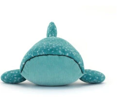JELLYCAT GOBFREY WHALE SHARK -Robinson alnwick BBC3B80D 9A2F 48B2 9CDE 896CF4E75E3B
