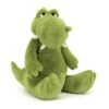 JELLYCAT BRYNO DINO 1 JELLYCAT BRYNO DINO -Robinson alnwick BRY3D