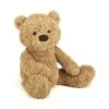 JELLYCAT BUMBLY BEAR SMALL -Robinson alnwick BUM2BR
