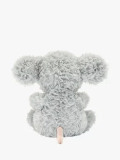 JELLYCAT YUMMY MOUSE -Robinson alnwick C85B4AAD E4E8 49D3 B041 93BF11842078