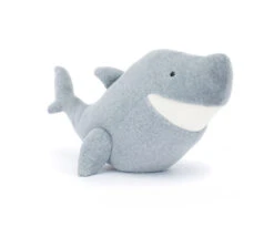 JELLYCAT SILVIE SHARK