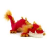 JELLYCAT FESTIVAL DRAGON -Robinson alnwick CEL2D