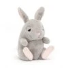 JELLYCAT CUDDLEBUD BERNARD BUNNY -Robinson alnwick CUD3B