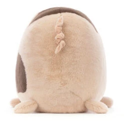 JELLYCAT HIGGLEDY PIGGLEDY OLD SPOT REALLY BIG 7 JELLYCAT HIGGLEDY PIGGLEDY OLD SPOT REALLY BIG -Robinson alnwick D1705791 B435 4D37 A330 E3B52F4FAEF9