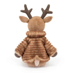 JELLYCAT SOFIA REINDEER -Robinson alnwick D1993AE3 5F0B 40A1 B5BB 2684742A3D9F