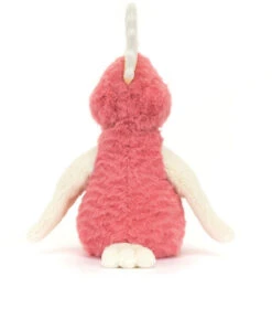 JELLYCAT SQUAWKATOO -Robinson alnwick D570005B 2CD1 4542 AA2B 41938BA17C24