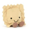 JELLYCAT AMUSEABLES RAVIOLI