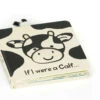 JELLYCAT IF I WERE A CALF BOOK -Robinson alnwick D8BF5A9B 1B63 4327 9E6E D59ECEFAFD41