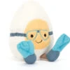 JELLYCAT AMUSEABLES BOILED EGG SCUBA OUTFIT 2 JELLYCAT AMUSEABLES BOILED EGG SCUBA OUTFIT -Robinson alnwick DB8B7010 65AF 48B6 A9A4 D3A986976BCF
