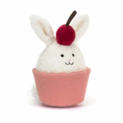JELLYCAT DAINTY DESSERT BUNNY CUPCAKE -Robinson alnwick DD3BC.jpg 0338ca9ff9ccffd841044f2b0de7656c