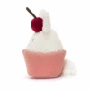 JELLYCAT DAINTY DESSERT BUNNY CUPCAKE -Robinson alnwick DD3BC 2.jpg 63071e136519e44ec2f701a950d8bc45