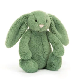 JELLYCAT LITTLE BASHFUL IVY BUNNY -Robinson alnwick DFB4E418 8D43 4C84 A890 628C957EEC64