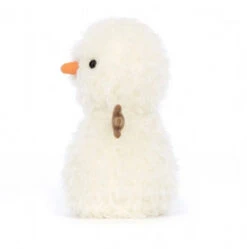 JELLYCAT LITTLE SNOWMAN -Robinson alnwick E37F5ABB 76C1 4A22 A076 DFD8311BB76A