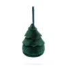 JELLYCAT FESTIVE FOLLY CHRISTMAS TREE DECORATION -Robinson alnwick E63A7883 2304 4EB2 AA24 FC043ED2E90D