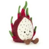 JELLYCAT AMUSEABLES DRAGON FRUIT -Robinson alnwick EB64846B 7467 42EC BC61 A6A7A2EB70A1