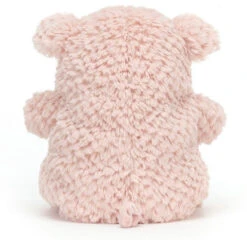 JELLYCAT FLUMPIE PIG -Robinson alnwick EF6484BB 07C2 4563 AF6B ED1A0973F0D8